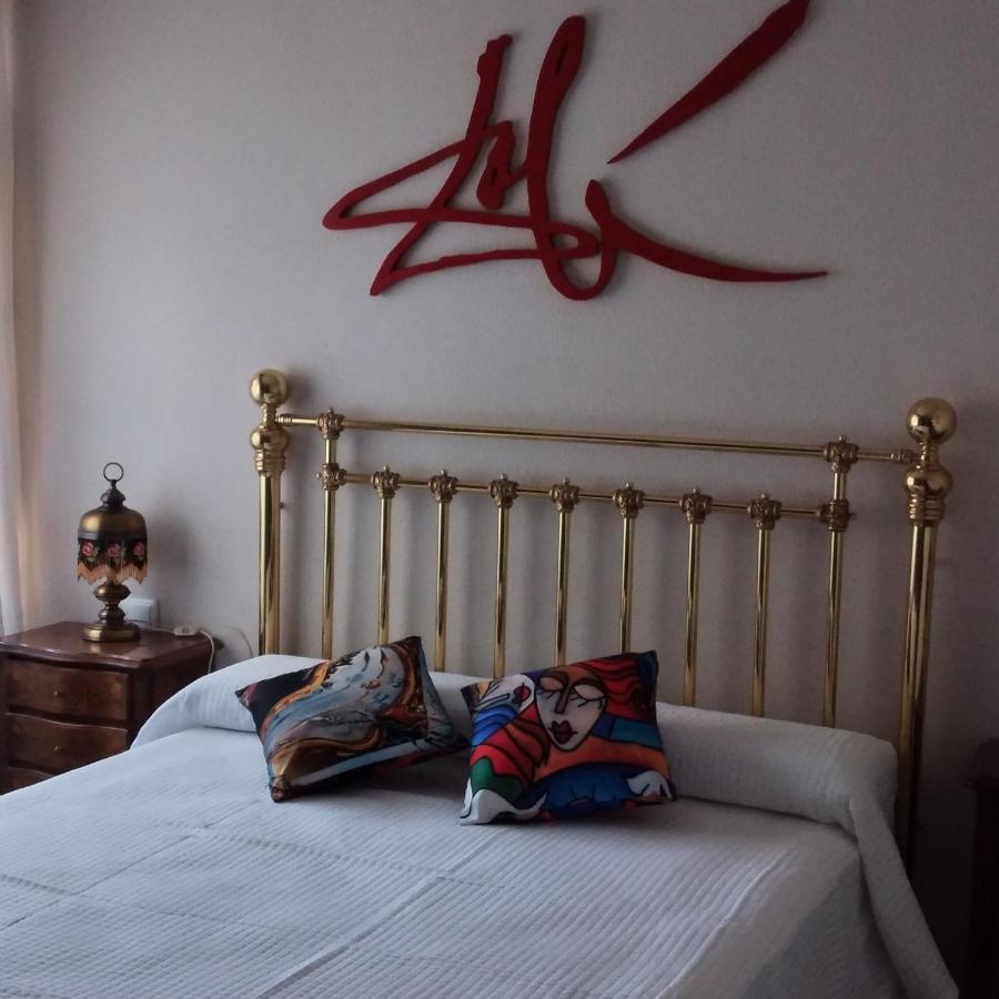 Casa Rural Cal Fuster Experience Terrades Εξωτερικό φωτογραφία