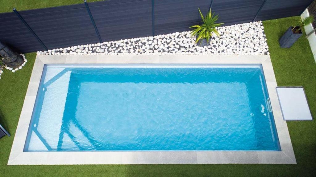 Casa Rural Cal Fuster Experience Terrades Εξωτερικό φωτογραφία