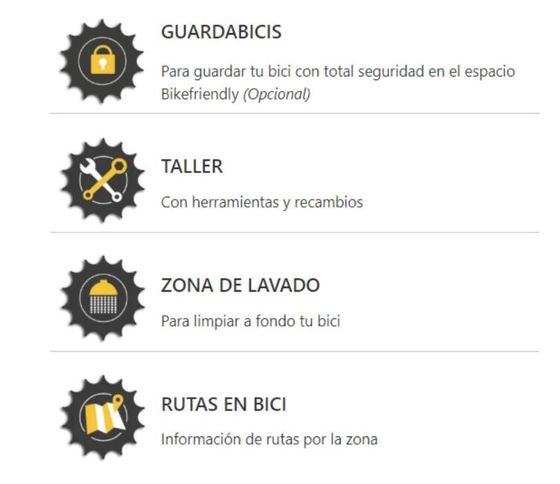 Casa Rural Cal Fuster Experience Terrades Εξωτερικό φωτογραφία